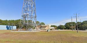 Picture provided by B7C 01/15/2026